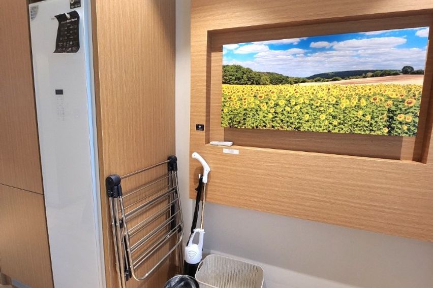  #하이닉스앞.편안한방