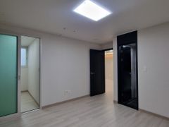 숭의역5분거리 3번째 이미지