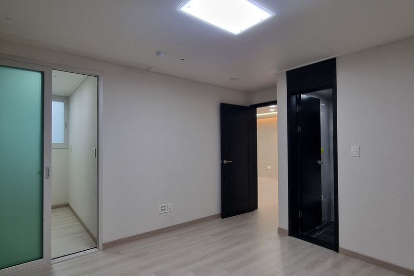 숭의역5분거리 3번째 이미지