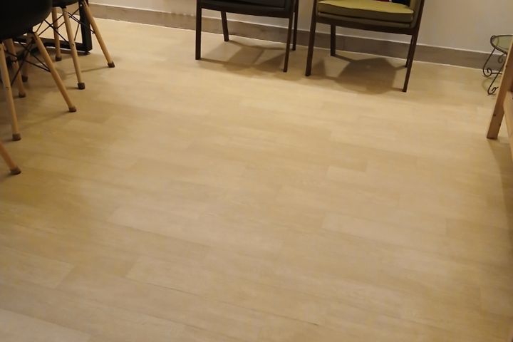 예쁜 homeHOME 1번째 이미지