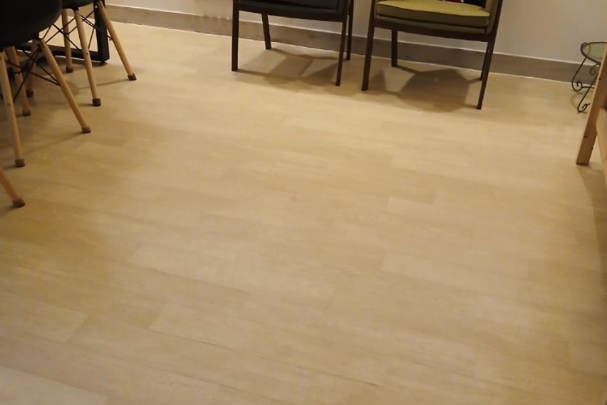 예쁜 homeHOME 1번째 이미지