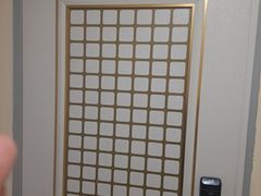 208호 6번째 이미지
