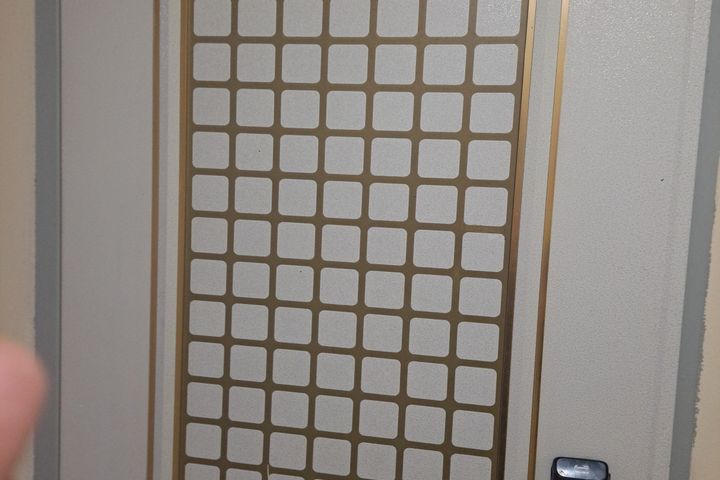208호 6번째 이미지
