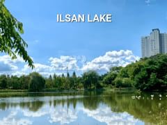 ❤️ Ilsan Camping-style Space 1 19th image