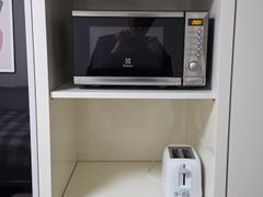수원역5초🚄1호선풀옵 8번째 이미지