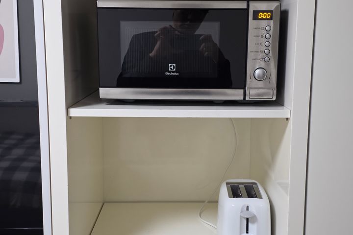 수원역5초🚄1호선풀옵 8번째 이미지