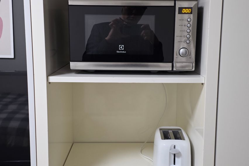 수원역5초🚄1호선풀옵 8번째 이미지