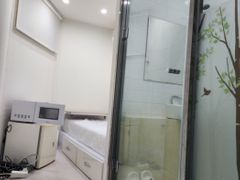 수원대5분원룸텔557 0번째 이미지