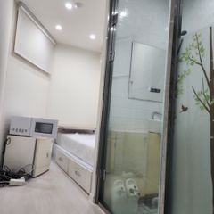 수원대5분원룸텔557 방 이미지