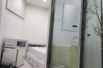 수원대5분원룸텔557