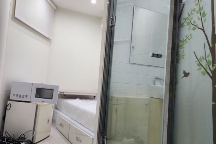 수원대5분원룸텔557 0번째 이미지