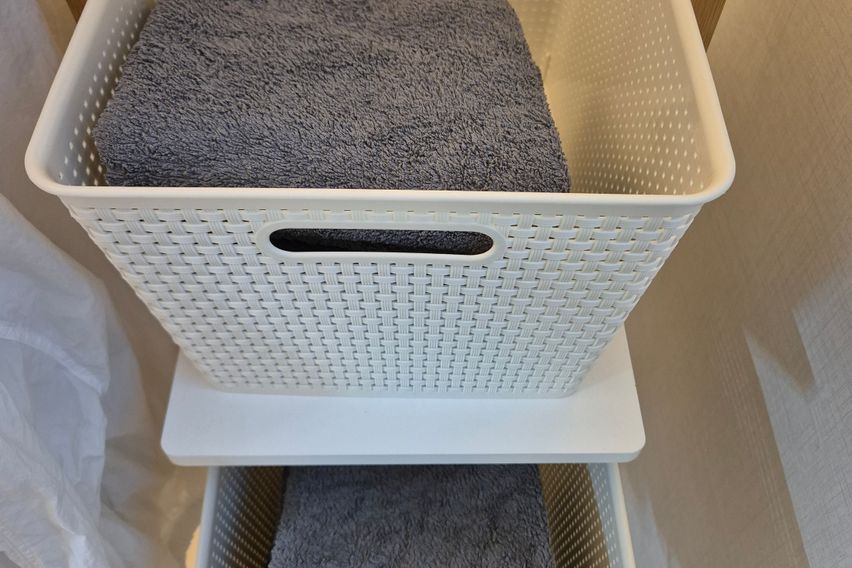 신림 봉천 10분 원룸