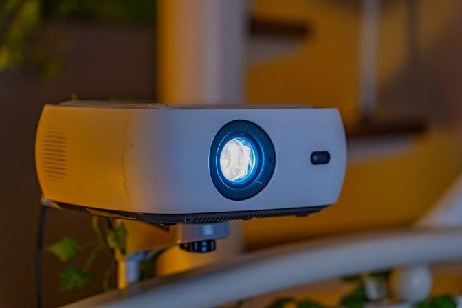 일산❤️2~4인복층N5 13번째 이미지