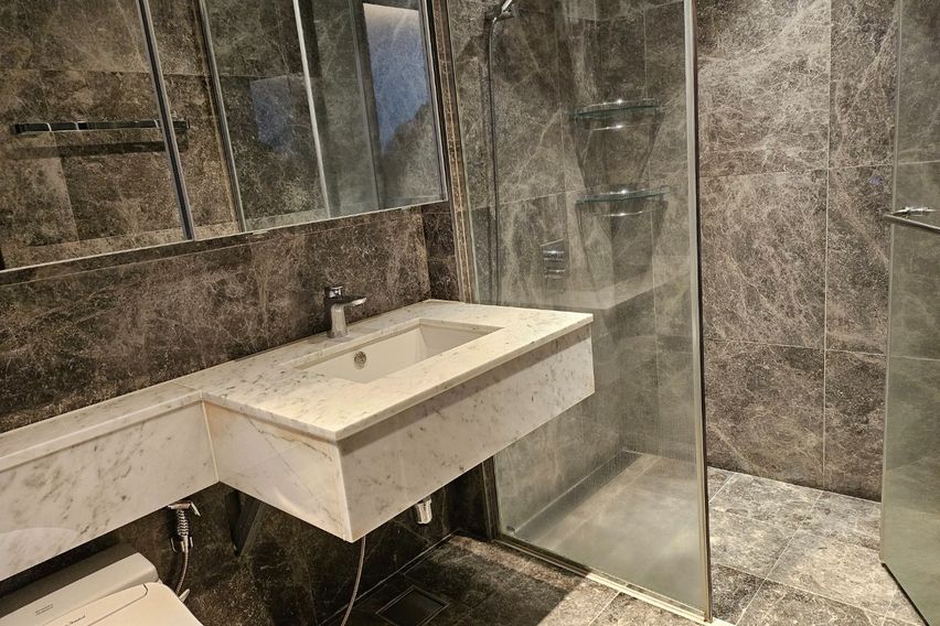 [제주성산]프라이빗빌라 3번째 이미지