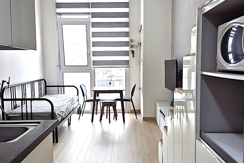 춘천버스터미널1분4인