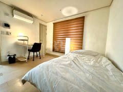 Studio D05 (10 minutes from Osan Station) 3th image