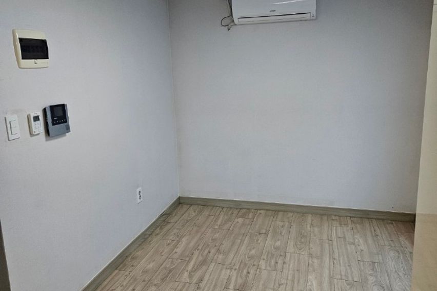 서울인데 주차장 있는 2번째 이미지