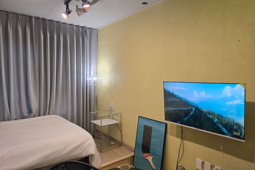 현대백화점,반월당 소담