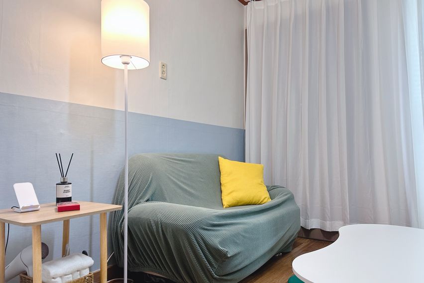 대구역/경대병원/반월당