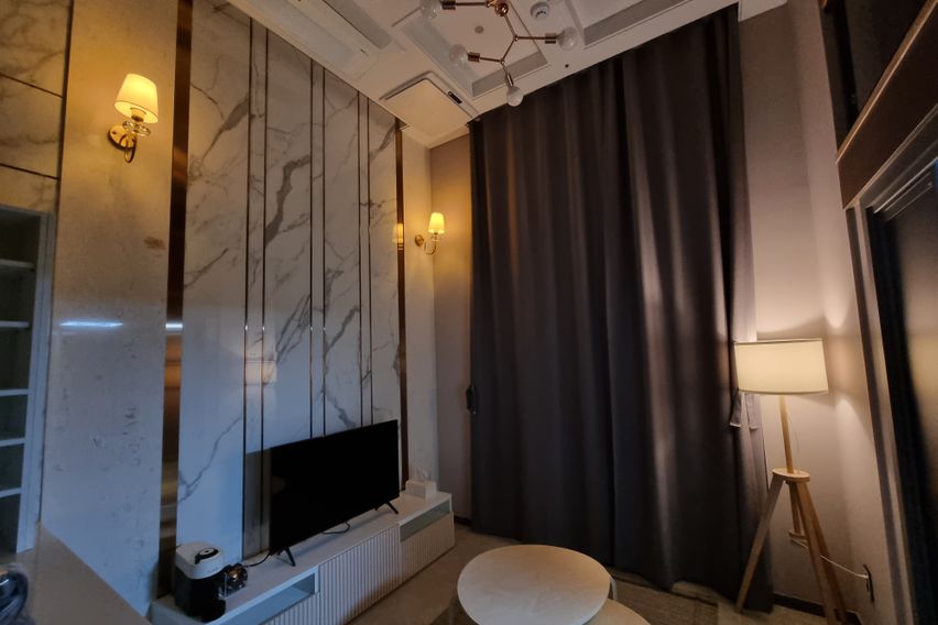 센트라제411/길동