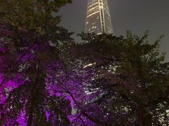 🌸잠실송파강남🌈복층🍀 16번째 이미지