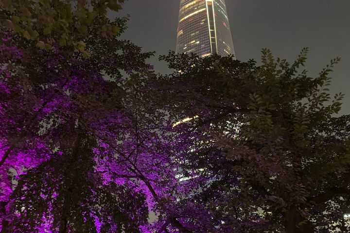 🌸잠실송파강남🌈복층🍀 16번째 이미지