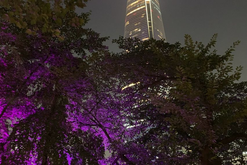 🌸잠실송파강남🌈복층🍀 16번째 이미지