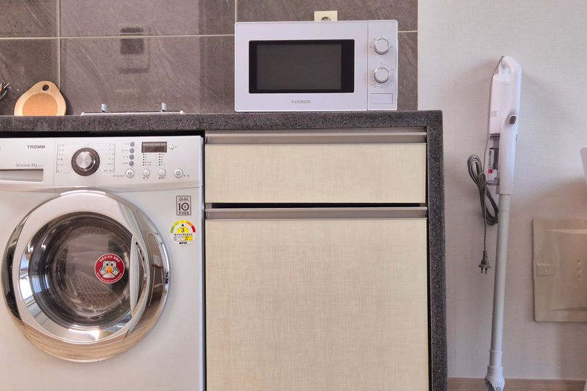 동탄삼성화성한림대병원