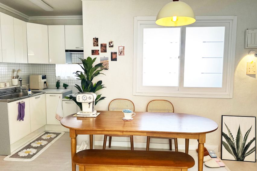 대구 서문시장 시내중심 7번째 이미지