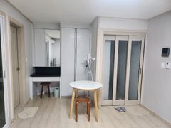 전주한옥마을한달살기풀옵 12번째 이미지