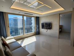 Dongtan Hillstate Officetel 13th image