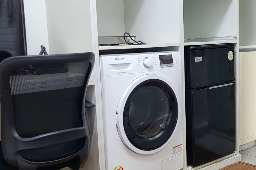 상동역.노블레스.B-5