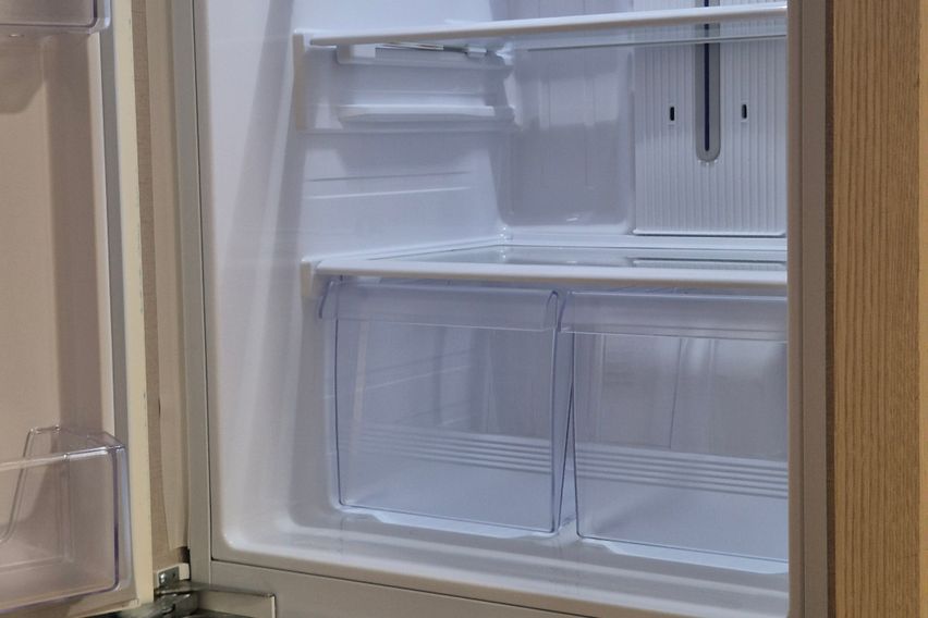 🩶감성뷰명동스테이92