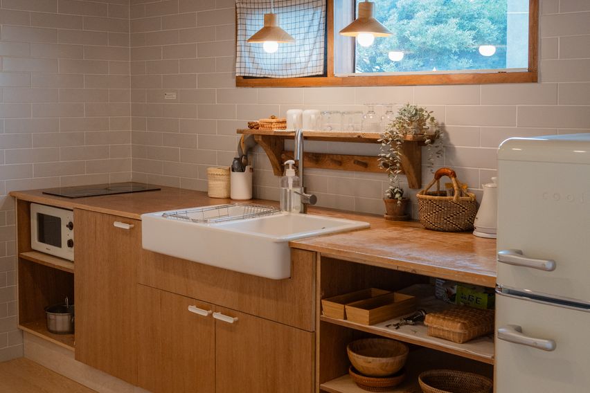 [제주]애월느릿한바다 3번째 이미지