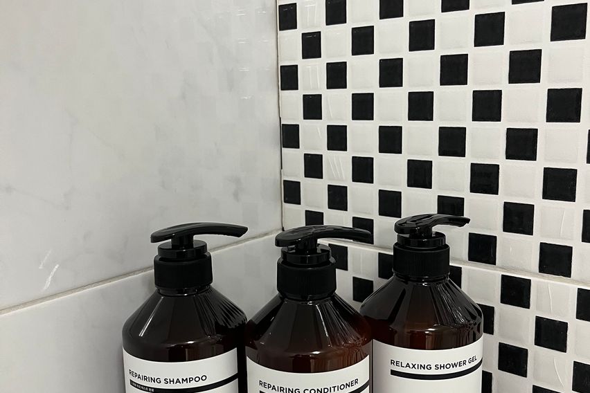 뚝섬성수강남초특가💛