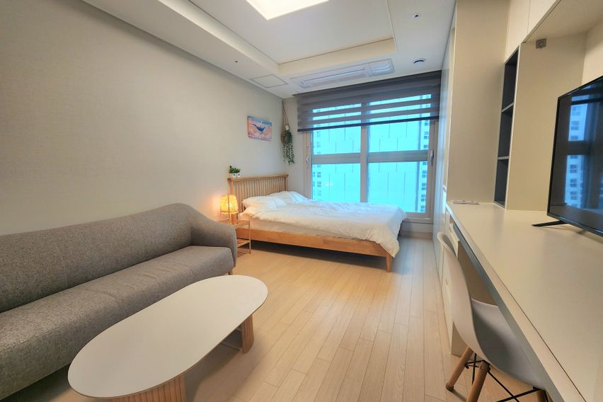 💛삼송/창릉천/풀옵