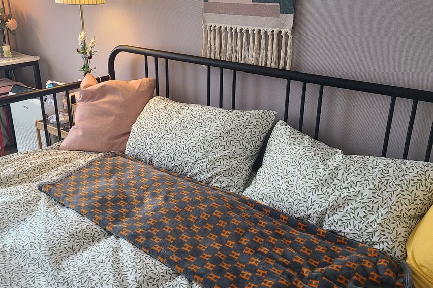 bt하우스A(러브영종) 11번째 이미지