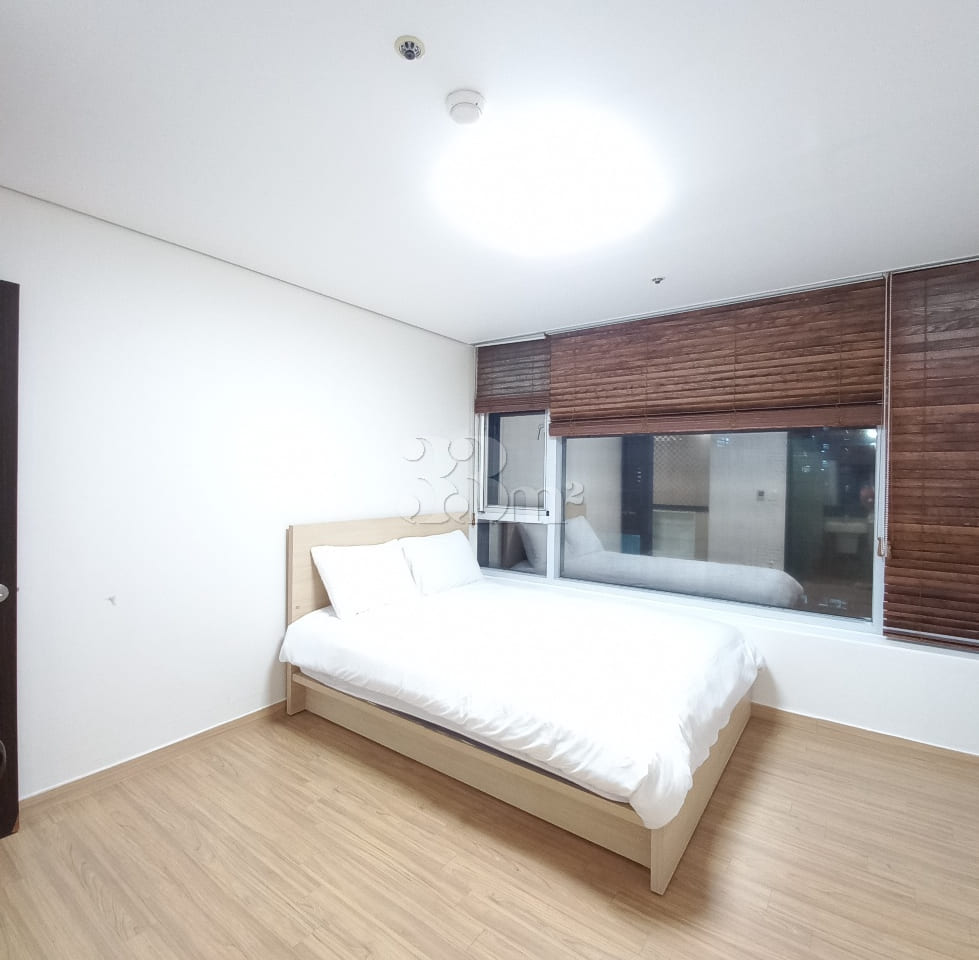3-room apartment in front of COEX, Samseong S 5th image