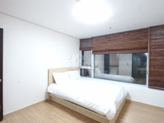 3-room apartment in front of COEX, Samseong S 5th image