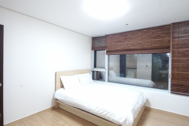 삼성역 코엑스 앞 3룸 5번째 이미지