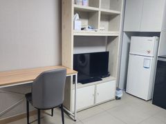 Paengseong-eup Office 5d 18th image