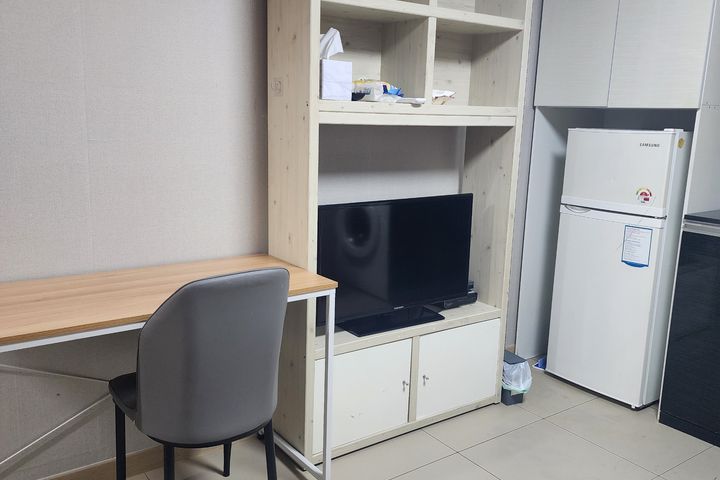 Paengseong-eup Office 5d 18th image