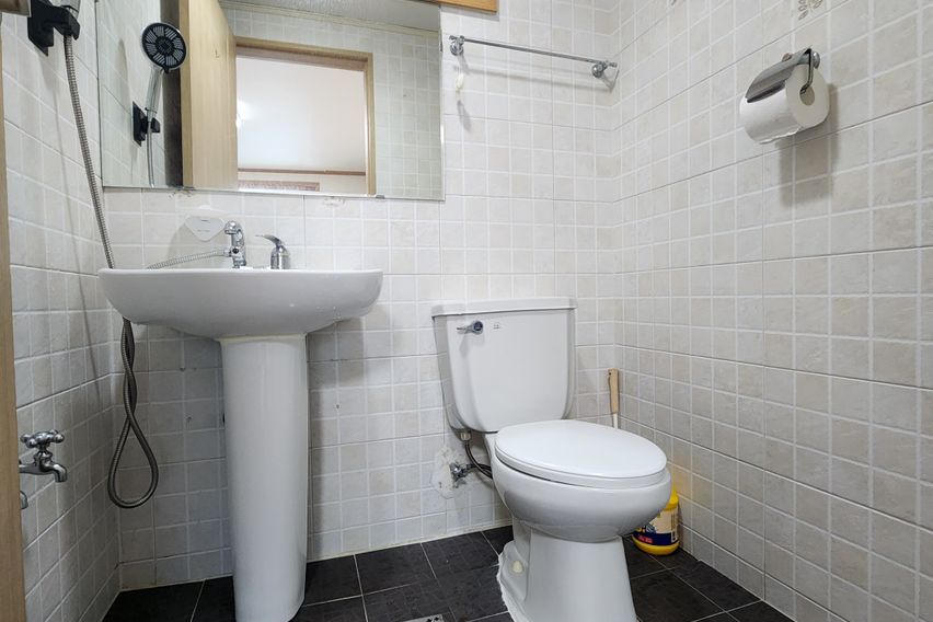 거두리 다온202 6번째 이미지