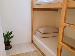 수원 만석공원4인실 2번째 이미지