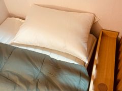 까치산역2분 풀옵역세권 6번째 이미지