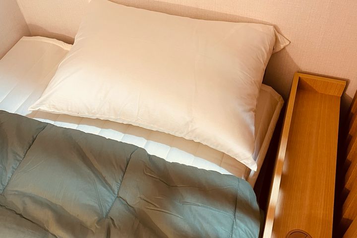 까치산역2분 풀옵역세권 6번째 이미지
