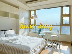 Sinyongsan/Yeouido Han River View ๐ 0th image