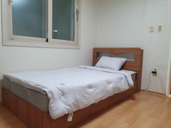 신마산두산3차32형 2번째 이미지