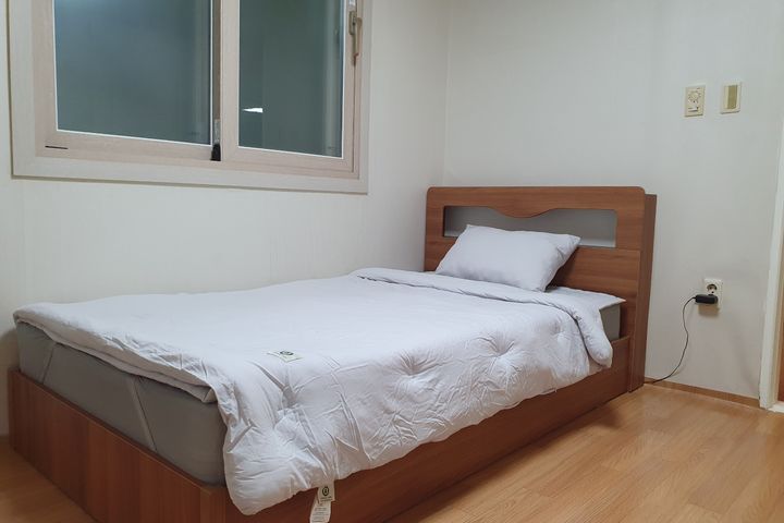신마산두산3차32형 2번째 이미지