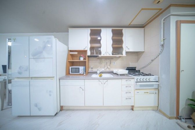 일산호수공원💙1등뷰 11번째 이미지